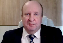Русия и Китай изграждат нова архитектура на световните енергийни пазари