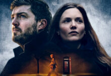 «Случаите на Корморан Страйк» – ревю на сериала и романите на Дж. К. Роулинг